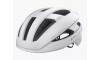 KPLUS SIGMA 公路單車頭盔  KPLUS SIGMA  Road Helmet